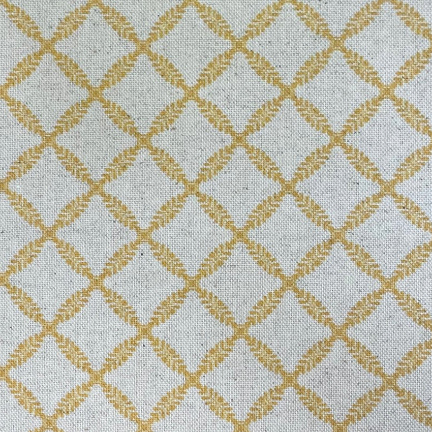Design 3 Col Spring Gold